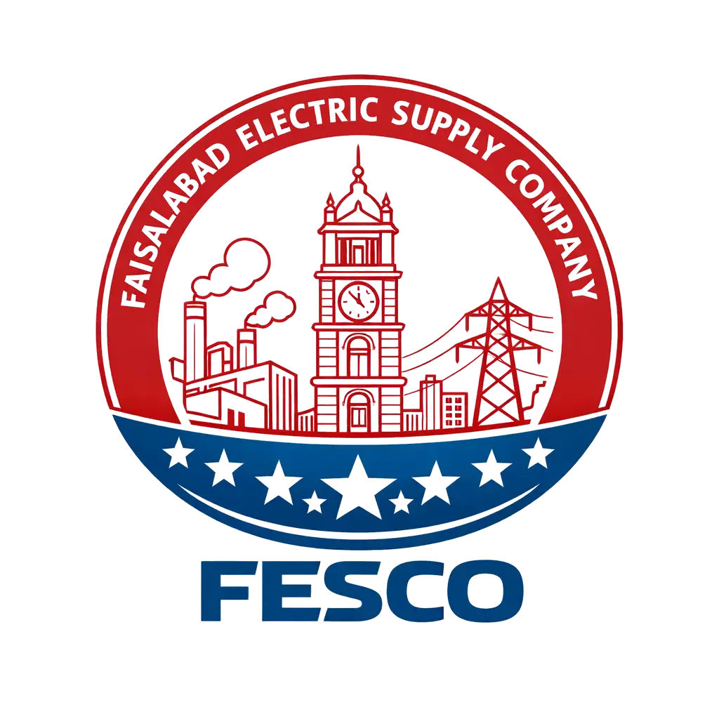 FESCO Logo